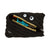 Estuche Escolar Nikidom Grillz Monster Jumbo Pouch Clip