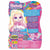 Muñeca Bandai Berinaiz Teen Tokers 31 cm