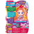 Muñeca Bandai Chamoy Teen Tokers 31 cm