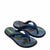 Chanclas para Niños Rider R1 Energy Azul