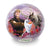 Pelota Unice Toys Bioball Frozen (230 mm)