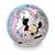 Pelota Unice Toys Minnie Mouse (230 mm)