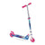 Patinete Frozen II Mondo Street Scooter Plegable