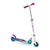 Patinete Frozen II Mondo Street Scooter Plegable