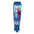 Patinete Twist & Roll Frozen II Mondo