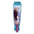 Patinete Twist & Roll Frozen II Mondo