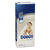 Pañales Desechables Sensitive Dodot Talla 4 (48 uds)