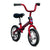 Bicicleta infantil Chicco Rojo (30+ meses)