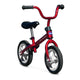 Bicicleta infantil Chicco Rojo (30+ meses)