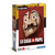 Puzzle Clementoni La Casa De Papel (500 pcs)