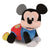 Mascota Interactiva Clementoni Mickey Gateos (32 x 32 x 14,5 cm)