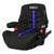 Silla para el Coche Sparco SK900 Negro/Azul