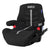 Silla para el Coche Sparco SK900 Negro/Gris