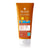 Leche Solar Infantil Rilastil Sun System Spf 50+ (200 ml)