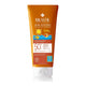 Leche Solar Infantil Rilastil Sun System Spf 50+ (200 ml)