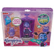 Muñeca bebé Giochi Preziosi Vampirina (Reacondicionado D)