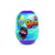 Sobre Sorpresa Mighty Beanz Giochi Preziosi