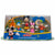 Set de Figuras Famosa Disney