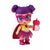 Muñecas Famosa Super Cute Glitzy Cool Sisi