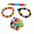 Juego de Manualidades Nice Flower Power Beads!