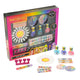 Set de Manicura Rainbow High