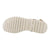 Sandalias Infantiles Geox CORALIE J926EE Beige