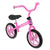 Bicicleta infantil Chicco Rosa (3+ años)