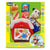 Guante Cuentacuentos Baby Sense Line Chicco