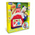 Guante Cuentacuentos Baby Sense Line Chicco