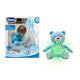 Peluche con Sonido Chicco First Dreams Baby (30 x 36 x 14 cm) (Reacondicionado A)