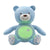 Peluche con Sonido Chicco First Dreams Baby (30 x 36 x 14 cm) (Reacondicionado A)