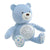 Peluche con Sonido Chicco First Dreams Baby (30 x 36 x 14 cm) (Reacondicionado A)