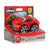 Coche Mini Turbo Touch Chicco Ferrari F12 Rojo