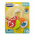 Sonajero Easy Grasp Chicco (12 x 14 x 15 cm)