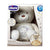 Peluche con Sonido Baby Bear Chicco (30 x 36 x 14 cm)