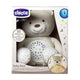 Peluche con Sonido Baby Bear Chicco (30 x 36 x 14 cm)