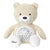 Peluche con Sonido Baby Bear Chicco (30 x 36 x 14 cm)