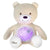 Peluche con Sonido Baby Bear Chicco (30 x 36 x 14 cm)