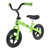 Bicicleta Infantil Chicco Verde