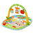 Centro de actividades Chicco Magic Forest 3 en 1 (80 x 60 cm)