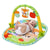 Centro de actividades Chicco Magic Forest 3 en 1 (80 x 60 cm)