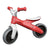 Bicicleta Infantil Chicco Eco Balance Rojo (68 x 34 x 49 cm)