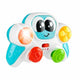 Juguete Interactivo Chicco Vero Gamer Baby Controller (EN, IT) PVC