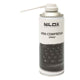 Aire Comprimido Nilox NXA02061-1 400 ml