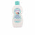 Leche Hidratante Infantil Nenuco (400 ml) (400 ml)