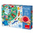 Puzzle Infantil Diset XXL Animales (25 Piezas)