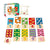 Puzzle Duo Diset (20 pcs) (2+ años)