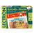 Juego Educativo Lectron Diset Surtido (Es)