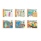 Juego Educativo Provinces of Spain Diset (ES)