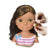 Muñeca para Peinar Nancy A Day Of Beauty Secrets Famosa (23 cm)